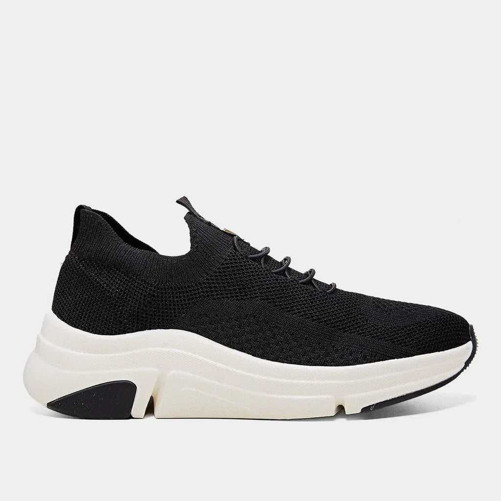 Tenis Achille
