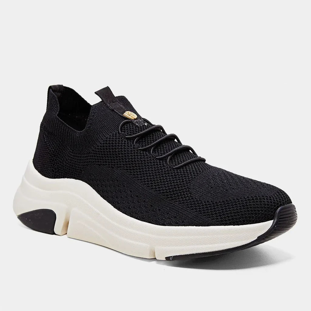 Tenis Achille