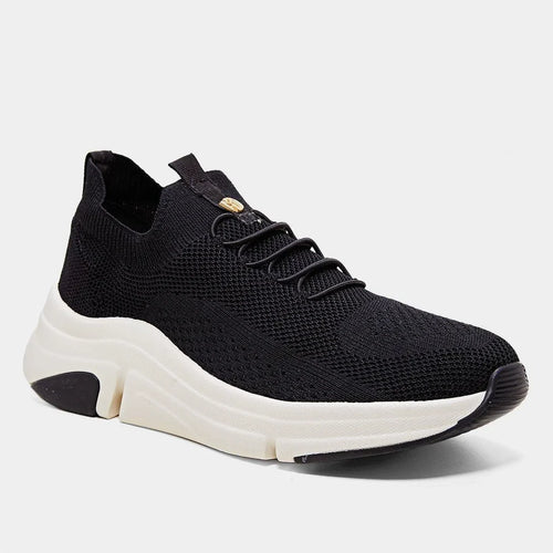 Tenis Achille