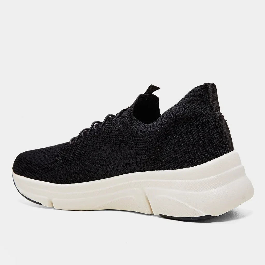 Tenis Achille