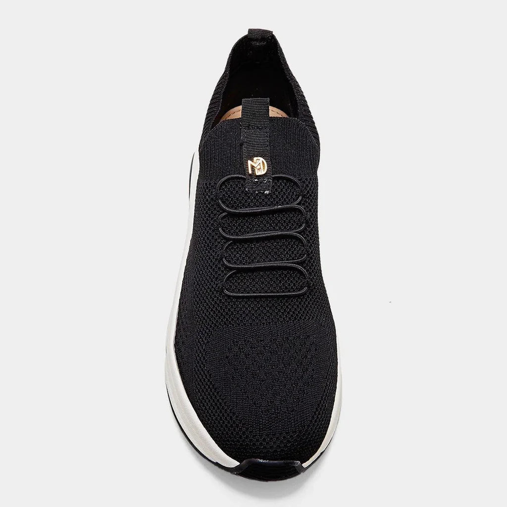 Tenis Achille