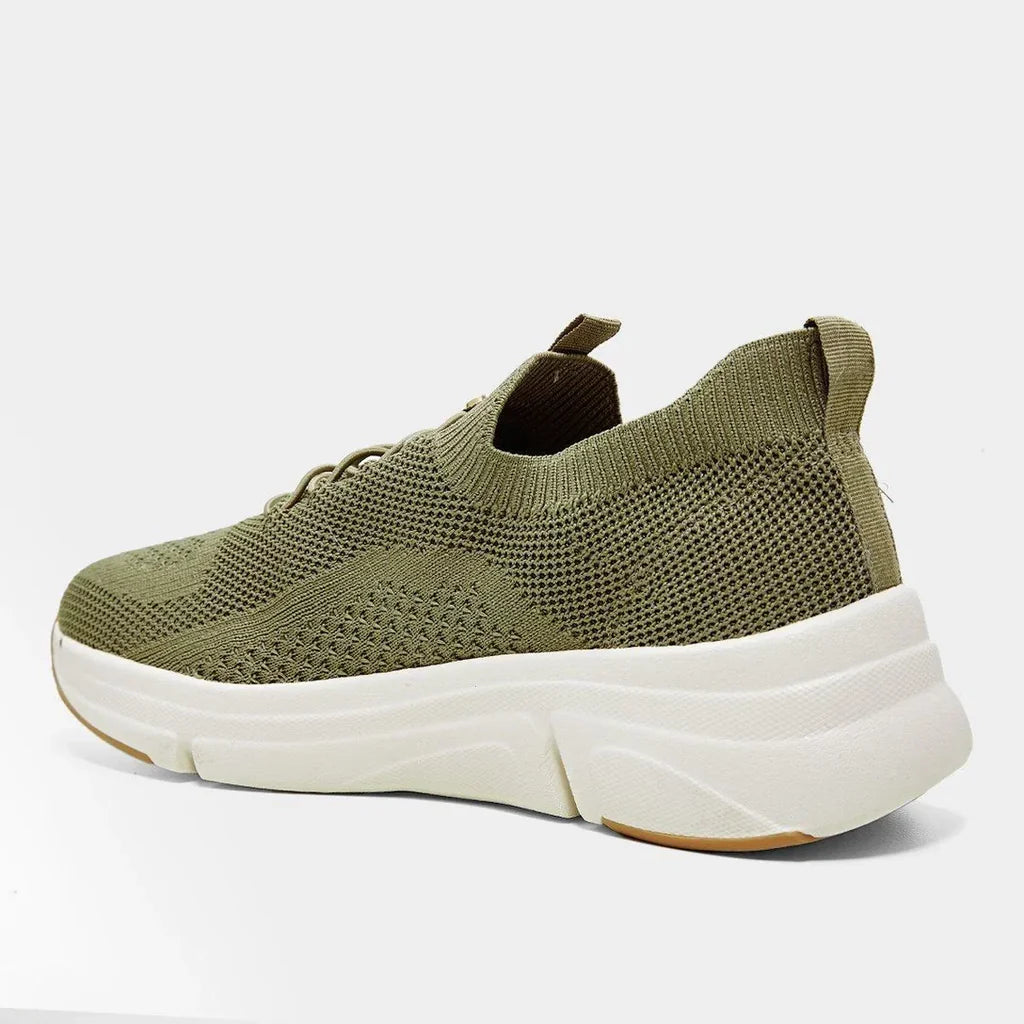 Tenis Achille