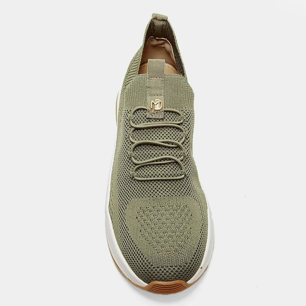 Tenis Achille