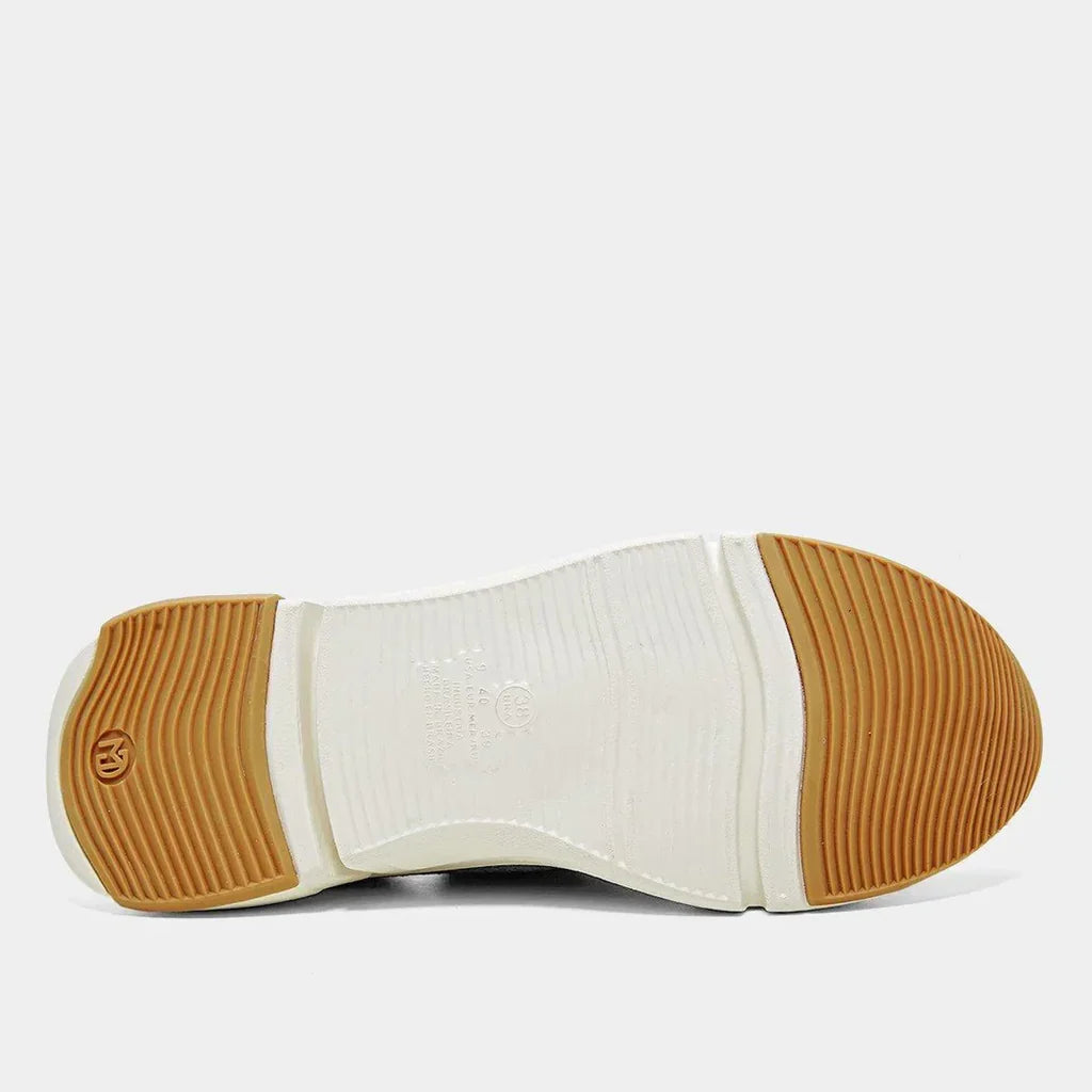 Tenis Achille