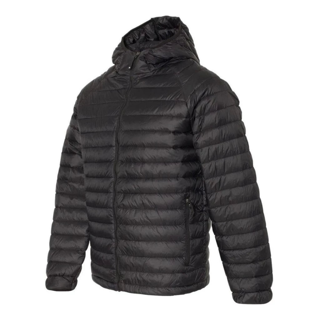 Compre 1 Leve 2 Jaquetas Bobojaco Masculina -promoção de inverno