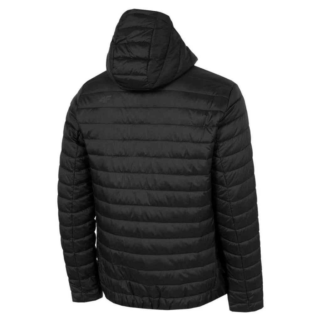 Compre 1 Leve 2 Jaquetas Bobojaco Masculina -promoção de inverno