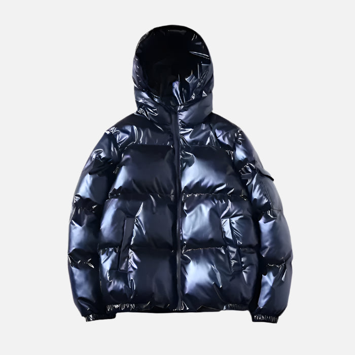 Jaqueta Bobojaco Masculina Ferrutini FRT198