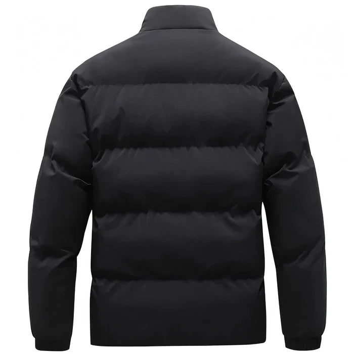 Jaqueta Bobojaco Masculina Ferrutini FRT145