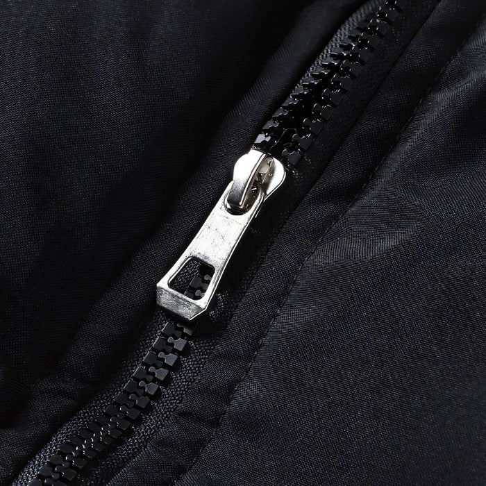 Jaqueta Bobojaco Masculina Ferrutini FRT145