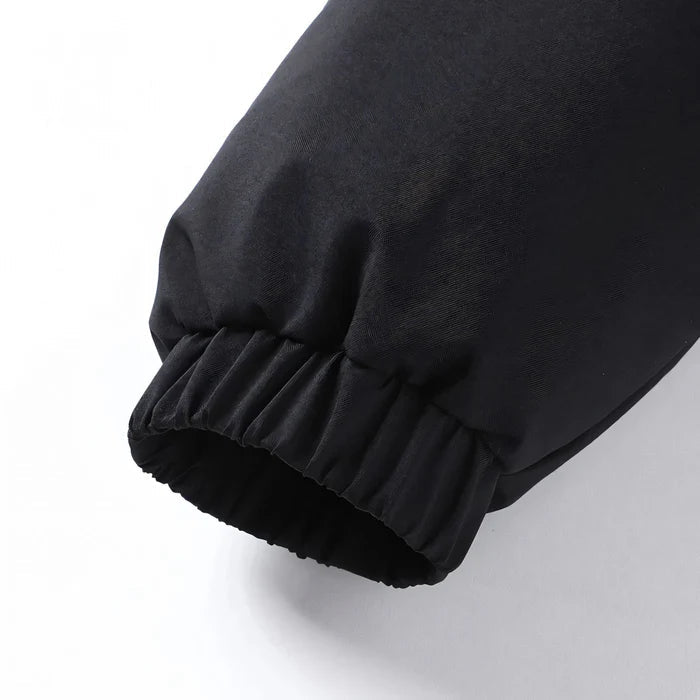 Jaqueta Bobojaco Masculina Ferrutini FRT145