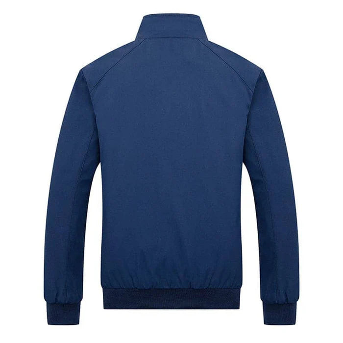 Jaqueta Masculina Casual Ferrutini FRT142