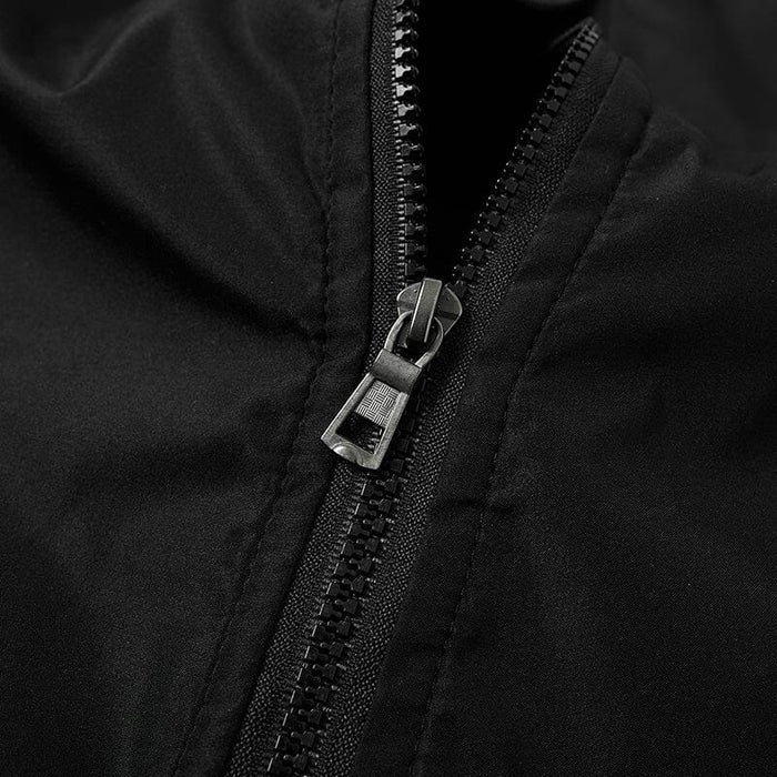 Jaqueta Masculina Ferrutini FRT200