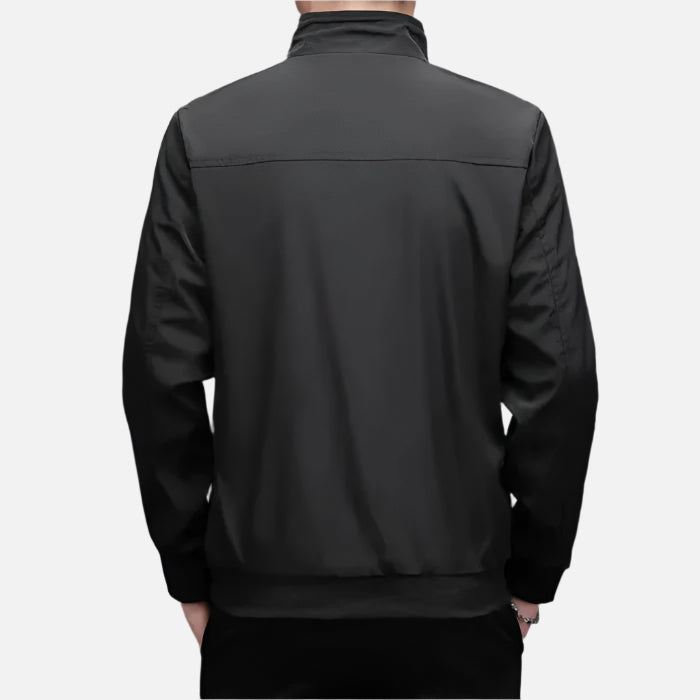 Jaqueta Masculina Ferrutini FRT100