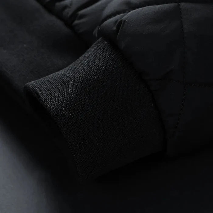 Jaqueta Masculina Ferrutini FRT111