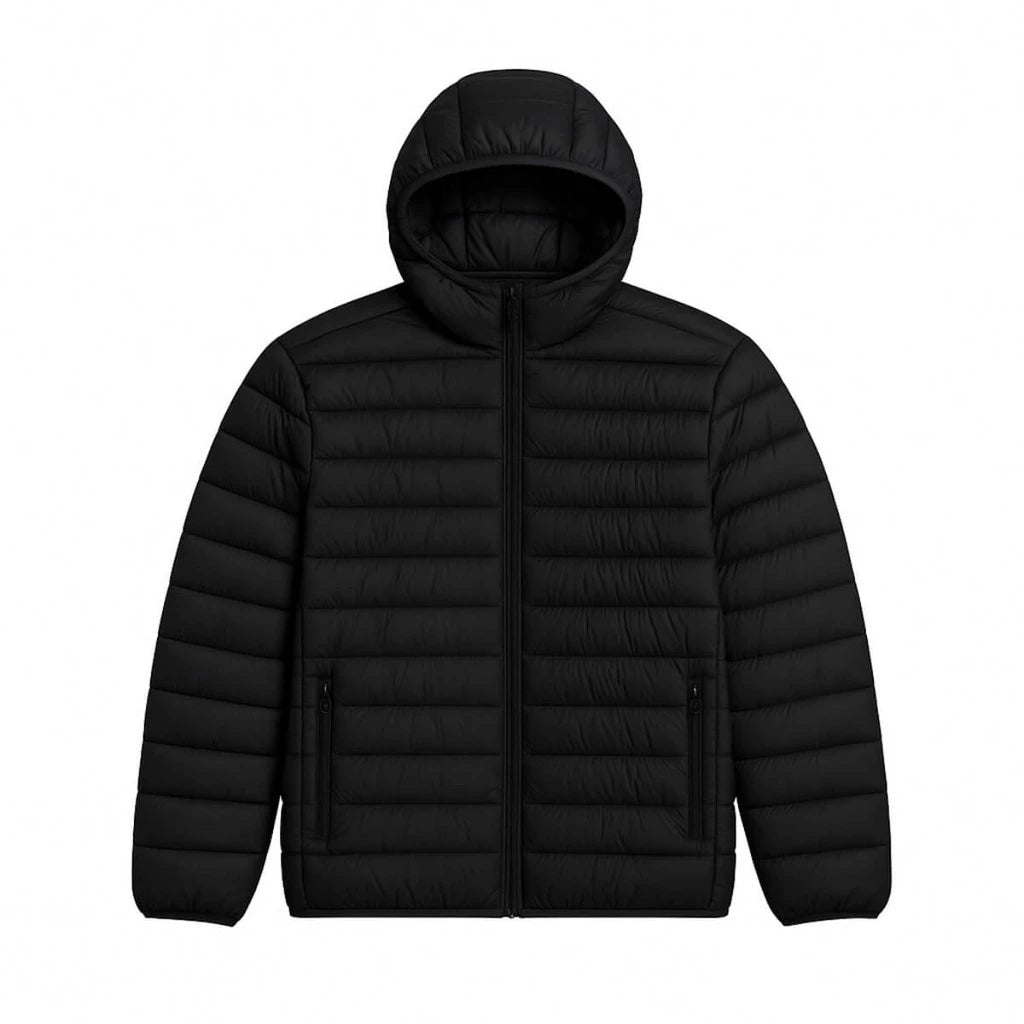 Compre 1 Leve 2 Jaquetas Bobojaco Masculina -promoção de inverno