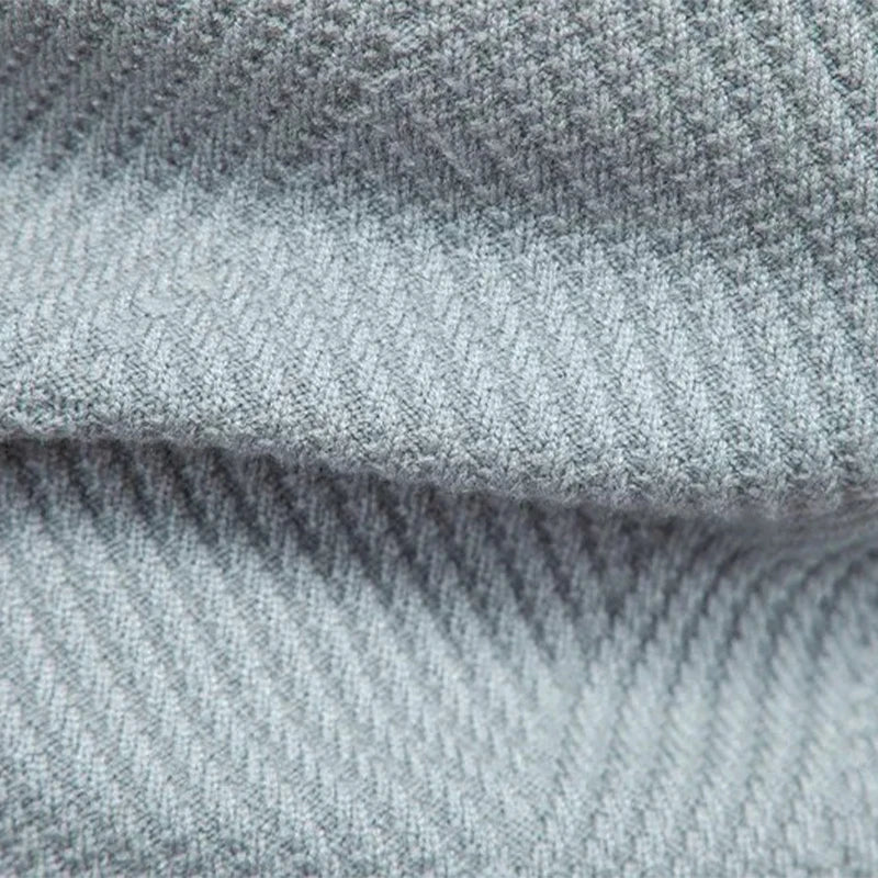 Suéter Masculino em Lã Ferrutini FRT230