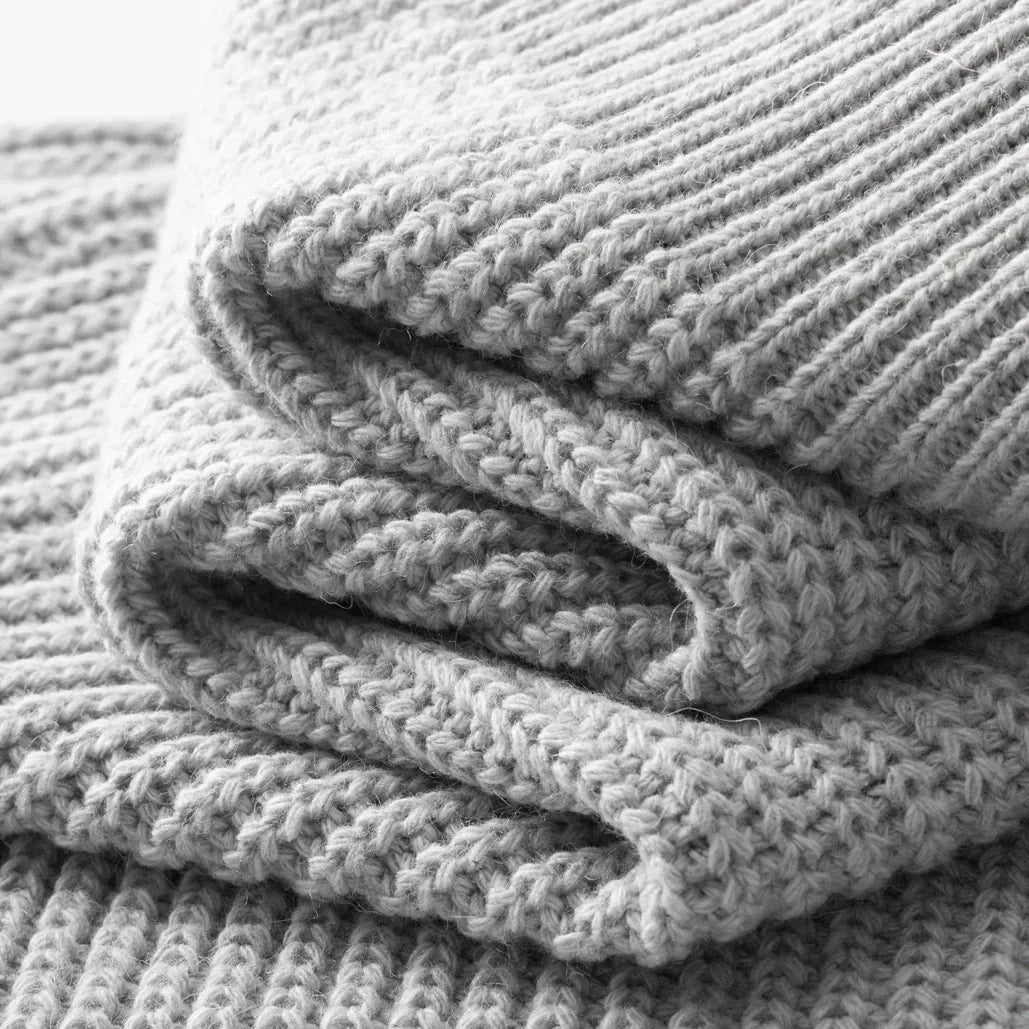Suéter Masculino em Tricot Ferrutini FRT222