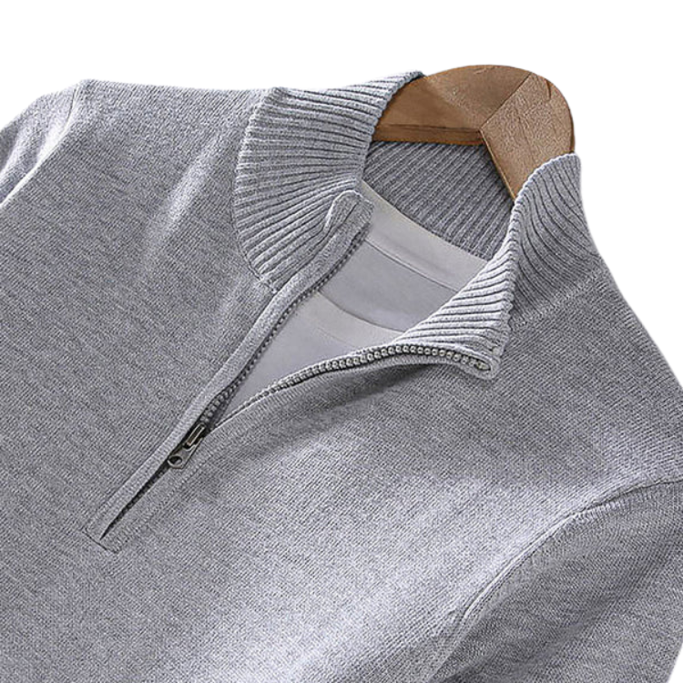 Suéter Masculino Ferrutini FRT224