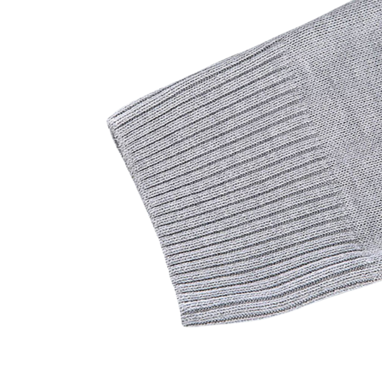 Suéter Masculino Ferrutini FRT224