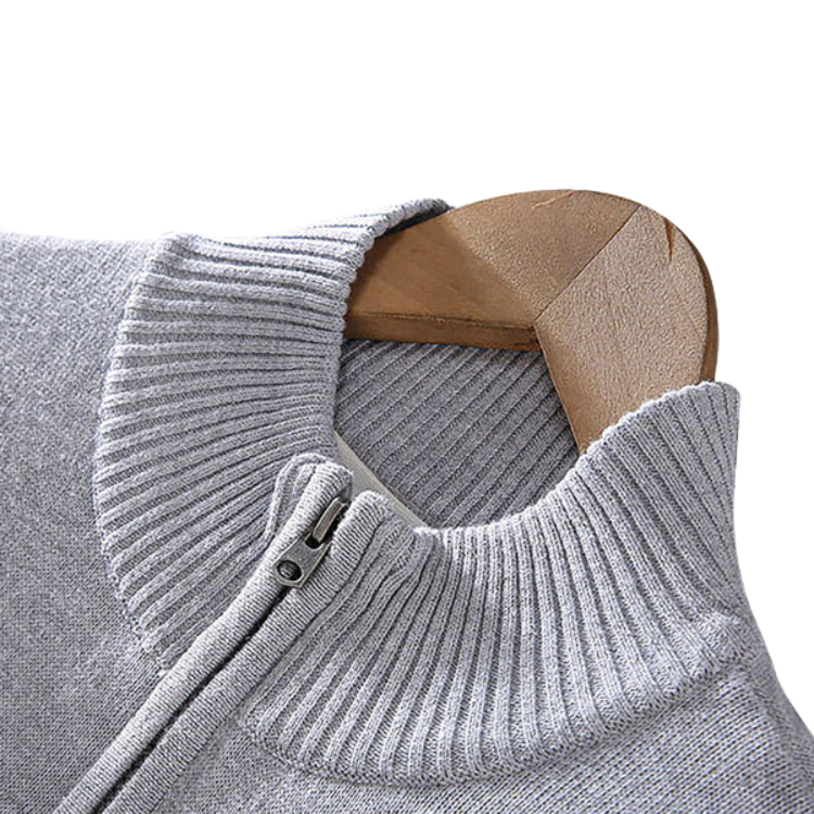 Suéter Masculino Ferrutini FRT224