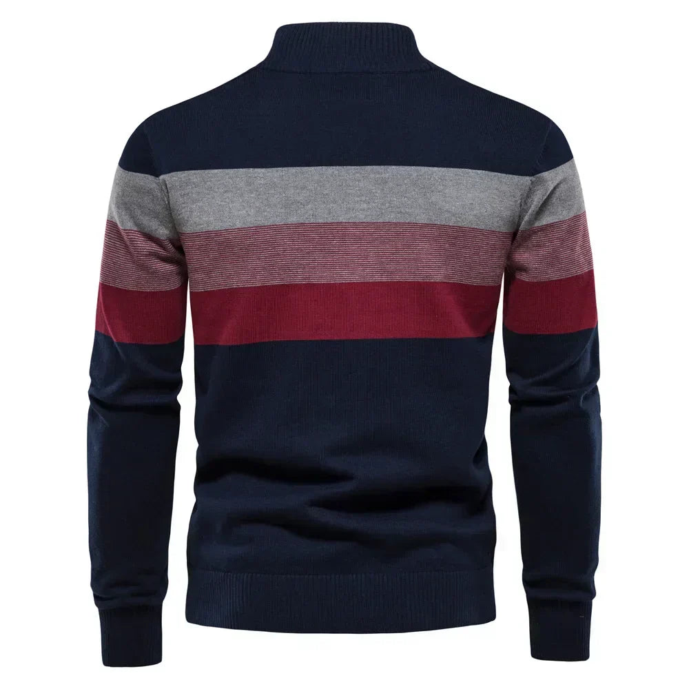 Suéter Masculino Ferrutini FRT226