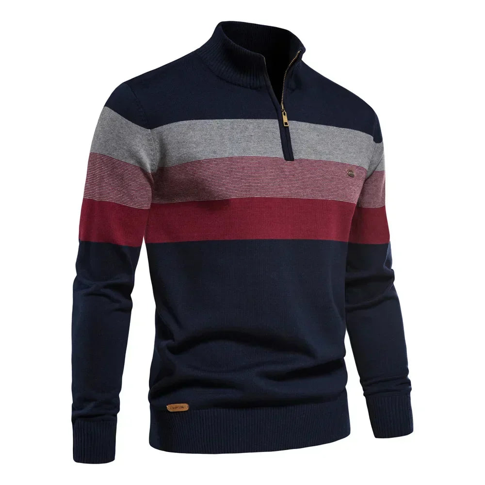 Suéter Masculino Ferrutini FRT226