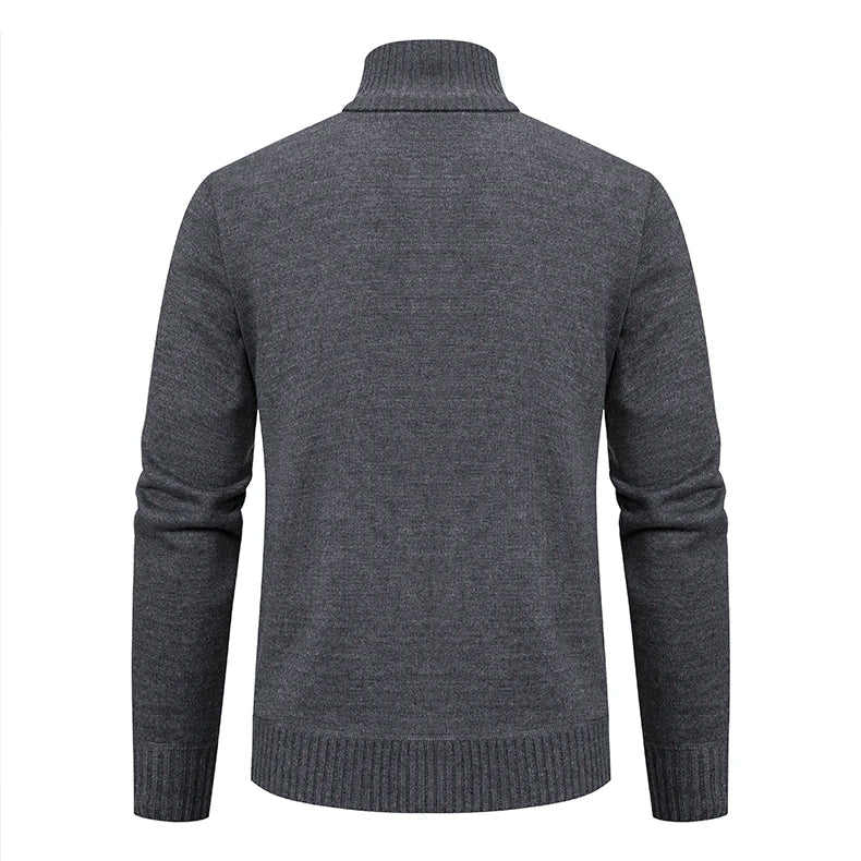 Suéter Masculino Ferrutini FRT228