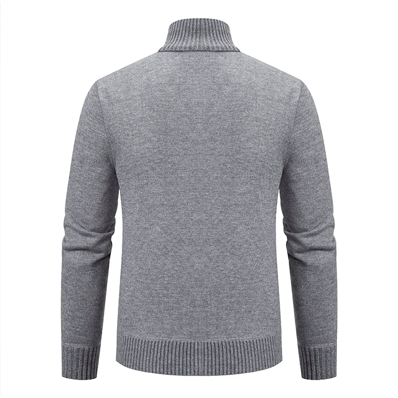 Suéter Masculino Ferrutini FRT228