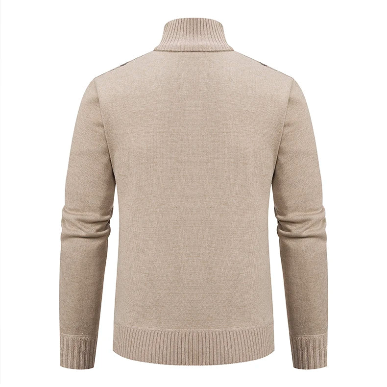 Suéter Masculino Ferrutini FRT228
