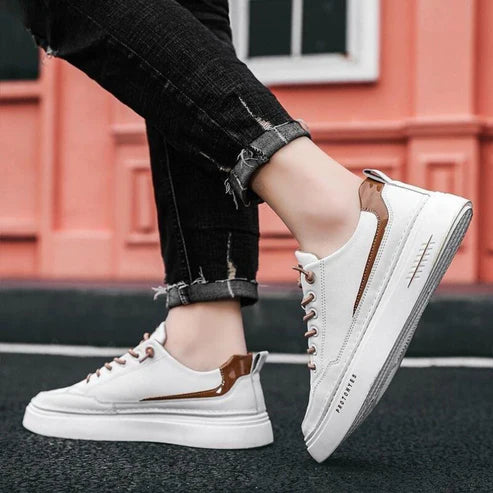 Tênis Masculino Montvani MV243