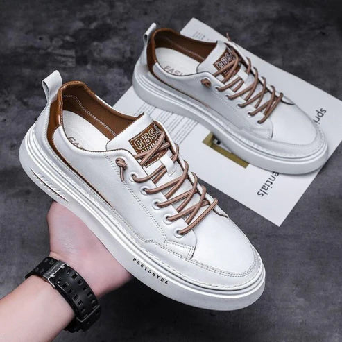 Tênis Masculino Montvani MV243