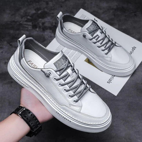 Tênis Masculino Montvani MV243