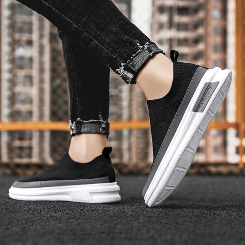 Tênis Masculino Montvani MV244