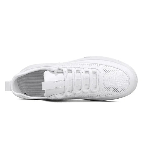 Tênis Masculino Montvani MV256