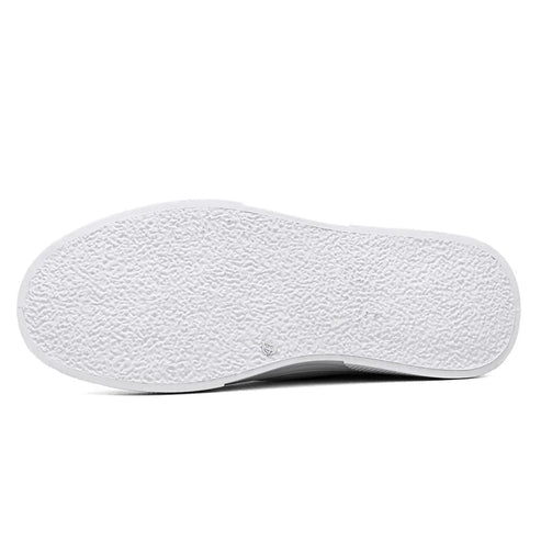 Tênis Masculino Montvani MV256
