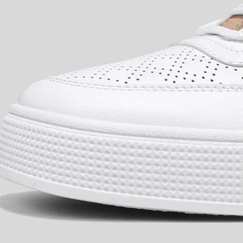 Tênis Masculino Montvani MV256
