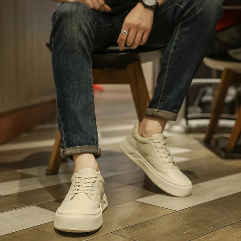 Tênis Masculino Montvani MV270