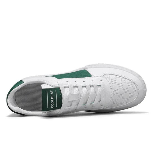 Tênis Masculino Montvani MV311