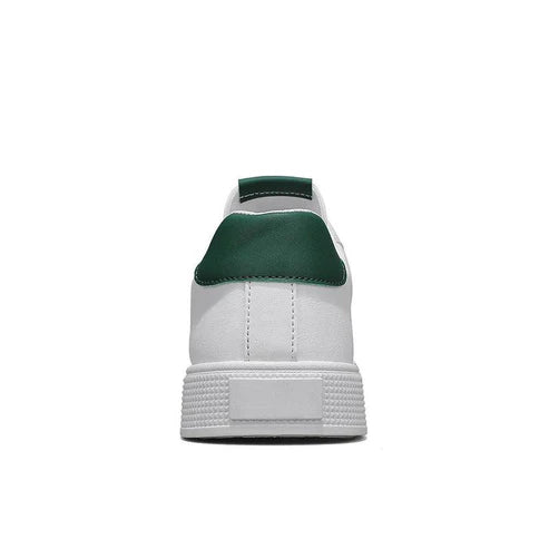 Tênis Masculino Montvani MV311