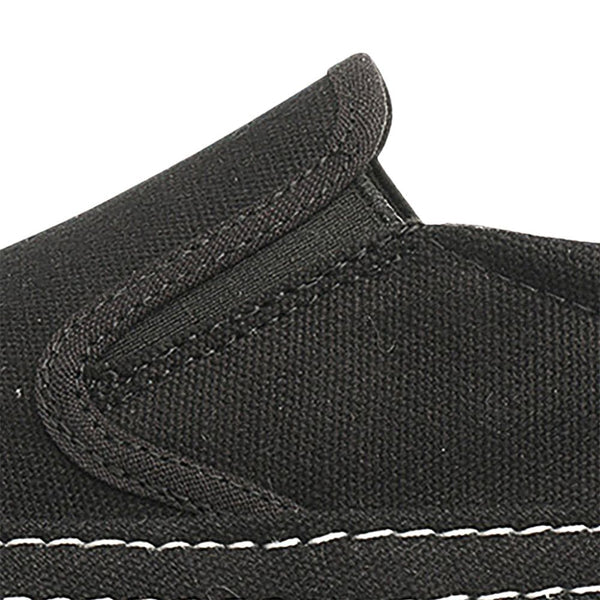 Tênis Masculino Slip On Montvani MV300