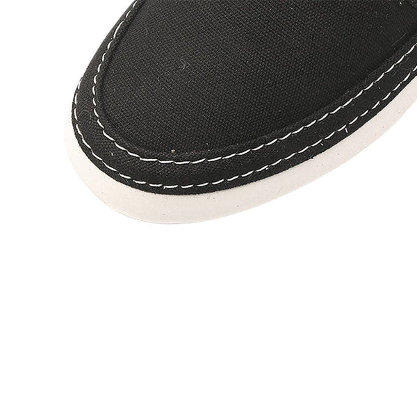 Tênis Masculino Slip On Montvani MV300