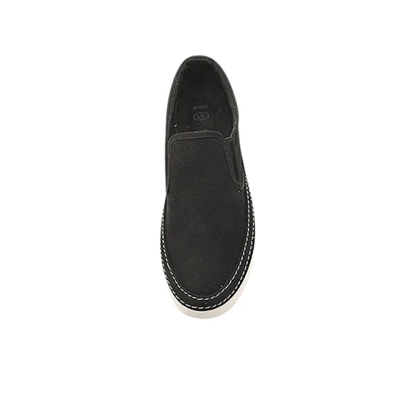 Tênis Masculino Slip On Montvani MV300