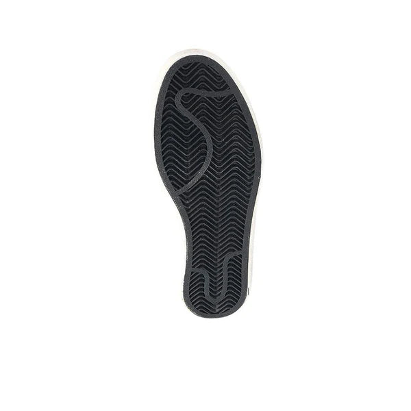 Tênis Masculino Slip On Montvani MV300