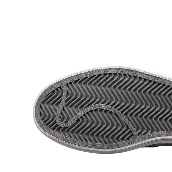 Tênis Masculino Slip On Montvani MV301