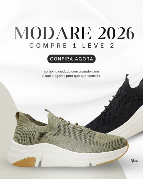 Tenis Achille