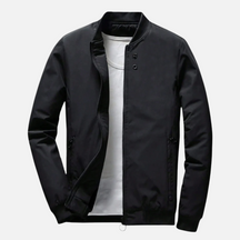 Jaqueta Bomber Masculina Ferrutini FRT829