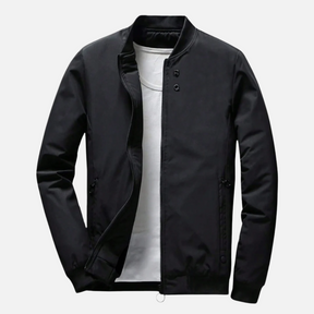 Jaqueta Bomber Masculina Ferrutini FRT829