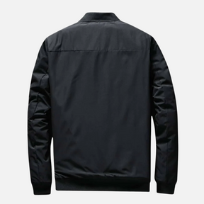 Jaqueta Bomber Masculina Ferrutini FRT829