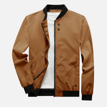 Jaqueta Bomber Masculina Ferrutini FRT829