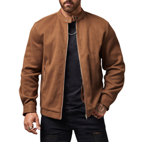 Jaqueta Masculina Ferrutini FRT839
